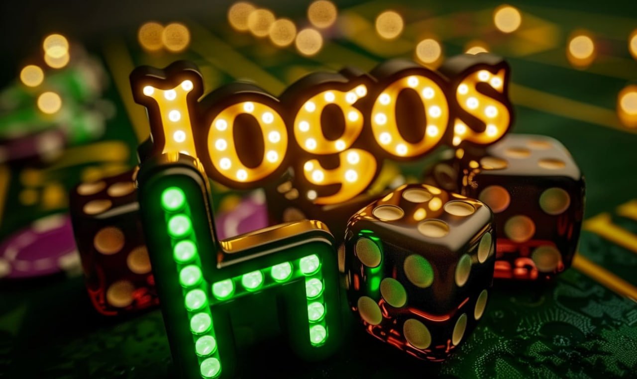 legowin33