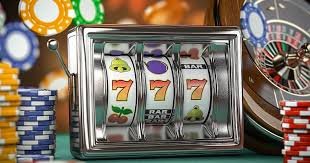 legowin33