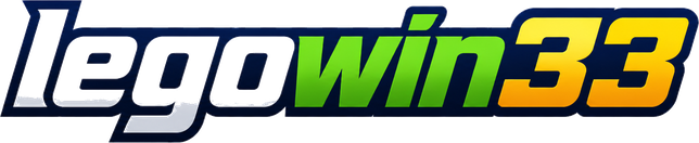 legowin33